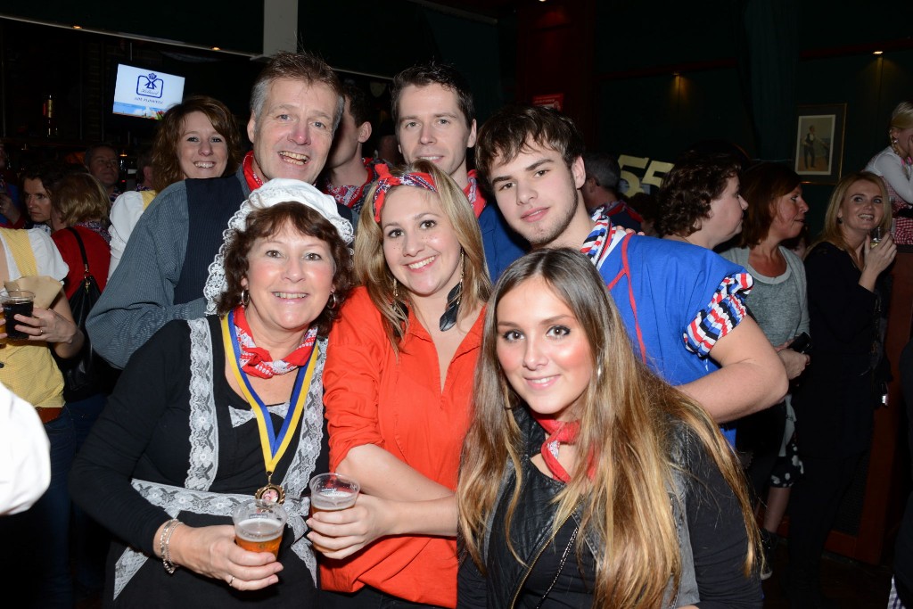 ../Images/Boerenfamiliematinee 2015 117.jpg